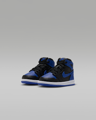 Reviews: Air Jordan 1 High OG 